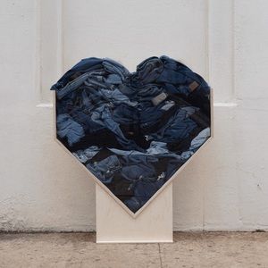 ✨FREE w/ purchase✨ Madewell $20 off coupon